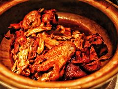 -麓湘小镇(开福万达广场店)