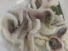 -鱼醉无骨鱼·中山脆肉鲩(荔湾路店)