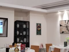 大堂-五谷芳乳鸽王(海景店)