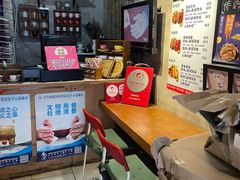 -SUN炸鸡专门店(西塔总店)