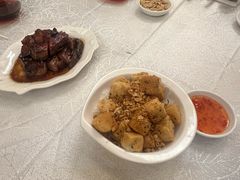 -玛宝鲜海鲜酒家