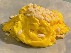 -壹零贰小馆(桂城石啃店)