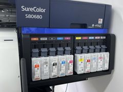 -龙慧画框·裱画配框工厂店
