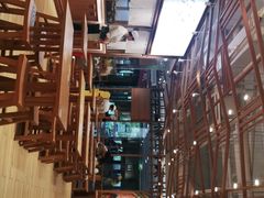 -小满手工粉(上海文峰广场店)