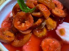 -窄巷子陕菜馆·地道陕西菜(粉巷店)