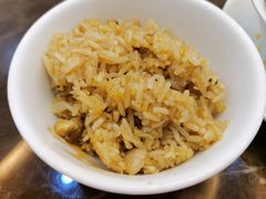 -蚝专家(北滘店)