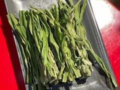 -谭鸭血老火锅(漳州路店)