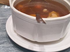 -香顺客家菜(常平店)