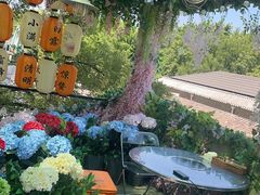 -王歘歘·chuǎ火锅(五道营店)