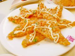 -泰煌鸡·上海白斩鸡·沪菜(平利店)