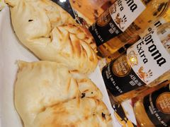 -木屋烧烤(西南角店)