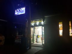 -全家便利店(法华寺街店)