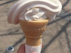 -汉堡王(上海凌云壹街坊店)