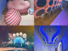 -海德温泉生活馆(朝阳大悦城店)