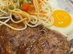 黑胡椒传奇牛排-豪客来牛排(重庆金源世纪广场1731店 )