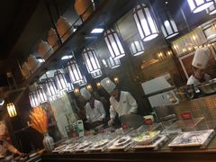 -旺顺阁鱼头泡饼(常营店)