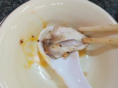 -渔香岛美蛙鱼头火锅(威清路店)