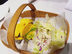 -打趸BTC·Breaktime cafe(北京路店)