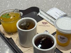-喜马拉雅森(运河汇1958店)