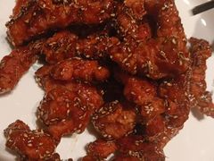 -奇滋豆味(南十四道街店)