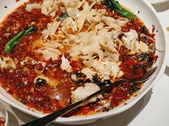 -红顶食府(滨湖九号店)