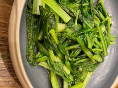 -云海肴·汽锅鸡·云南菜(广安门天虹店)