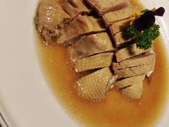 -双东酒店(东关街店)