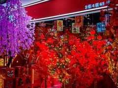 -西北轻工批发市场