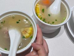 -绿草地·湘菜(7mall店)