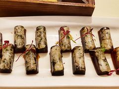 -成隆行·蟹王府(九江路店)