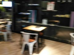 -威尔仕健身·游泳(KING88店)