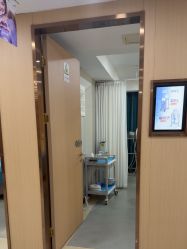 点击看大图 -南京康美美容医院·旗舰店