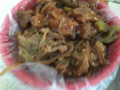 -咱家王新国把子肉(县东巷店)