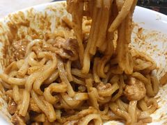 -华威达牛庄(黄埔大道西店)