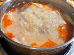 -山海蟹庐·海鲜糟粕醋火锅(慈溪店)
