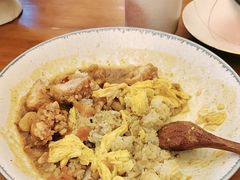 -白石的深夜食堂(万达店)