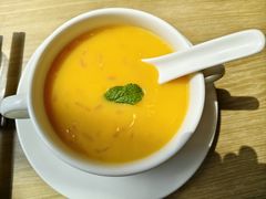 -君悦酒店·绣桥中餐厅