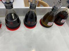 -客临百思德·东北特色馆(龙湖时代天街店)