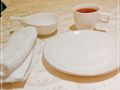 -宁波华侨温德姆至尊豪廷大酒店·豪廷轩中餐厅