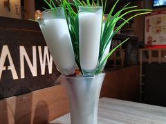 -探窝·竹笙椰子鸡(杨箕店)