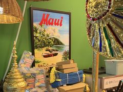 -春莱·老挝咖啡·泰式奶茶(钟楼店)