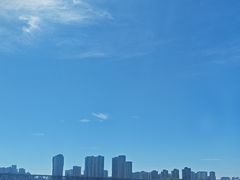 -钱塘江