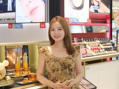 -坂田天虹