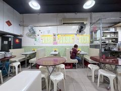 -联记面家(新马路店)