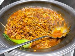 -鸿鑫海鲜楼(福辉店)