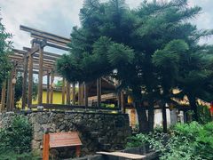 -南诏风情岛