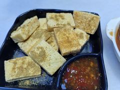 -风之味糖水店(上塘西路店)