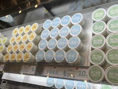 -红花点心局(护国寺店)