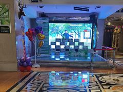 -铜锣湾量贩式KTV(丹阳店)