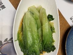 -云山茶餐厅(广东大厦店)